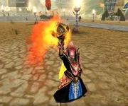 MAGE2.webp