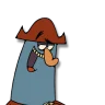 KaptanYosun