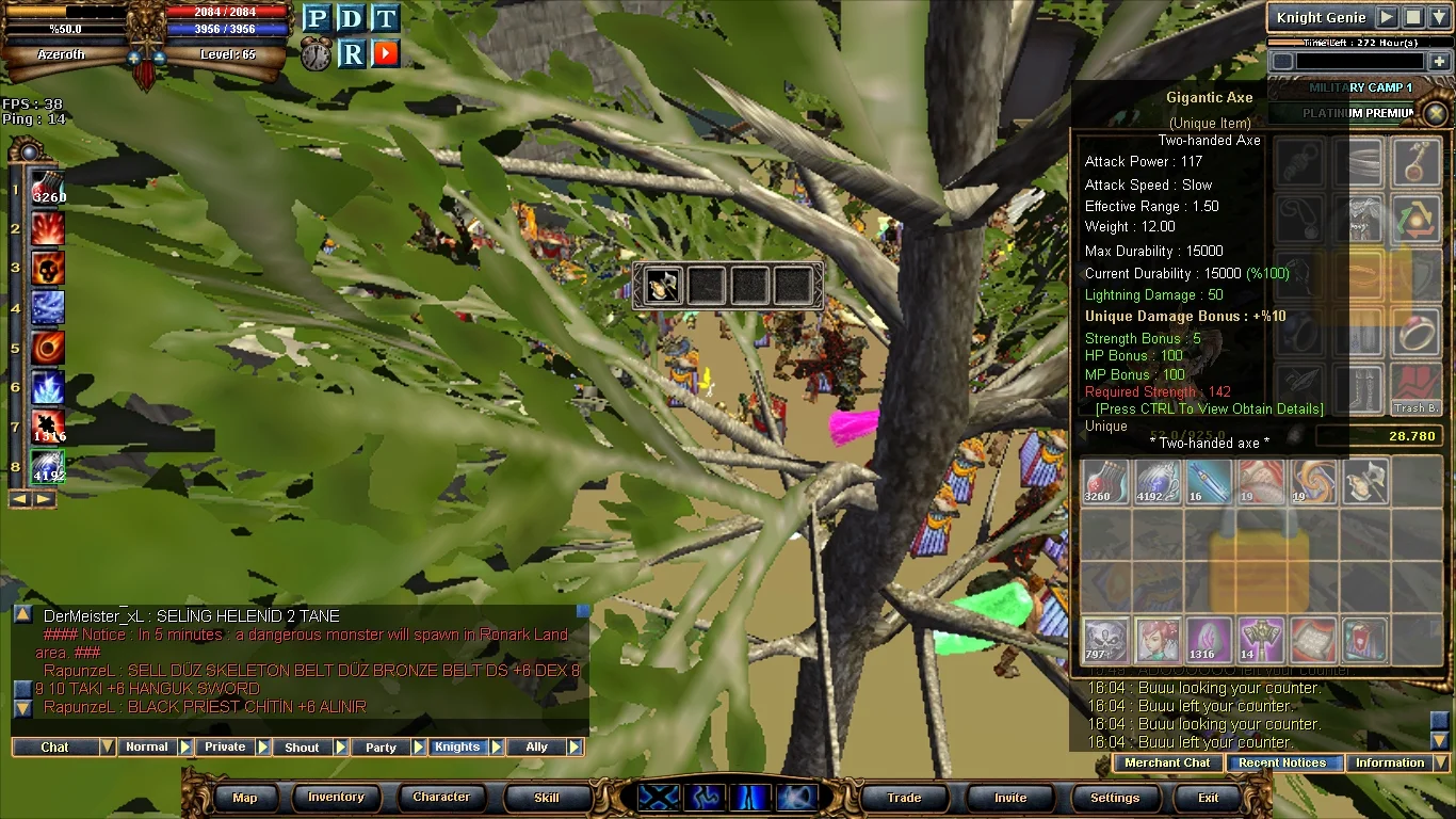 2026-04-17 16-31-34-670_Azeroth.webp